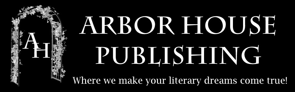 Arbor House Publishing